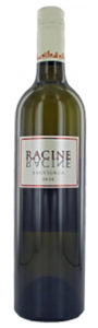 The Drunken Horse Racine The Drunken Horse Racine