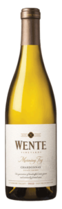 The Drunken Horse WenteChardonnay The Drunken Horse WenteChardonnay