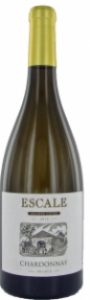 The Drunken Horse escale-chardonnay.medium The Drunken Horse escale-chardonnay.medium