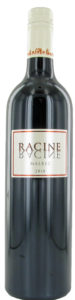 The Drunken Horse racine-rood4 The Drunken Horse racine-rood4