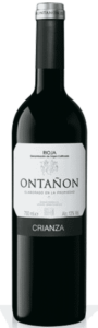 The Drunken Horse spanish-red-wine-ontanon-rioja-crianza-500x500 The Drunken Horse spanish-red-wine-ontanon-rioja-crianza-500x500