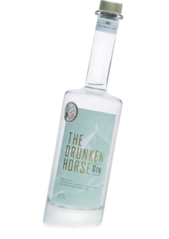 Drunken-Horse-Gin Drunken-Horse-Gin